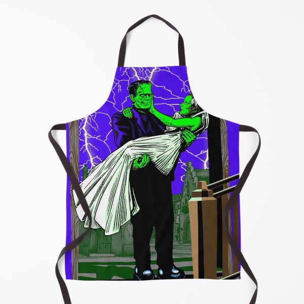 Item preview, Over The Threshold designed and sold by Mr Groovey.