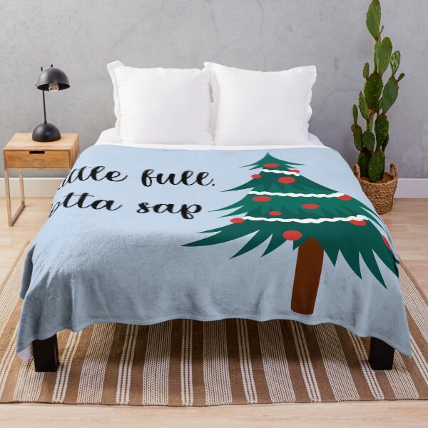 Item preview, Little Full, Lotta Sap designed and sold by TrulyRuby.