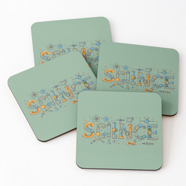 Item preview, Science text designed and sold by Gutscuts.