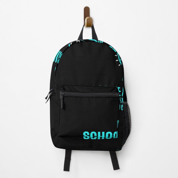 Item preview, School Bus Aide - I Solve Problems designed and sold by alphatinost.