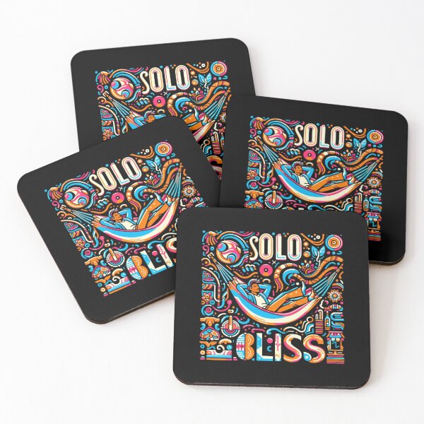 Item preview, Joyful Graphics Collection: Feel-Good Merchandise for Positive Vibes designed and sold by harmzk90.