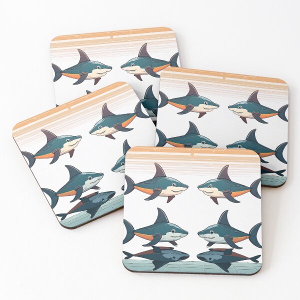 Item preview, shark tank designed and sold by Captain  Szybki.