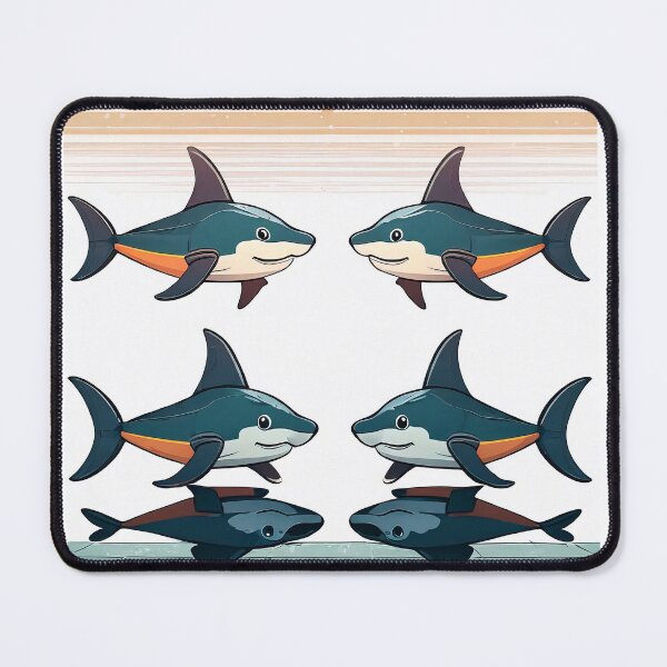 Item preview, shark tank designed and sold by Captain  Szybki.