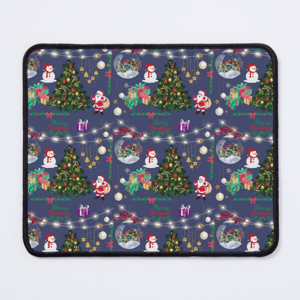 Item preview, Happy Christmas to everyone designed and sold by Designtothepoint.
