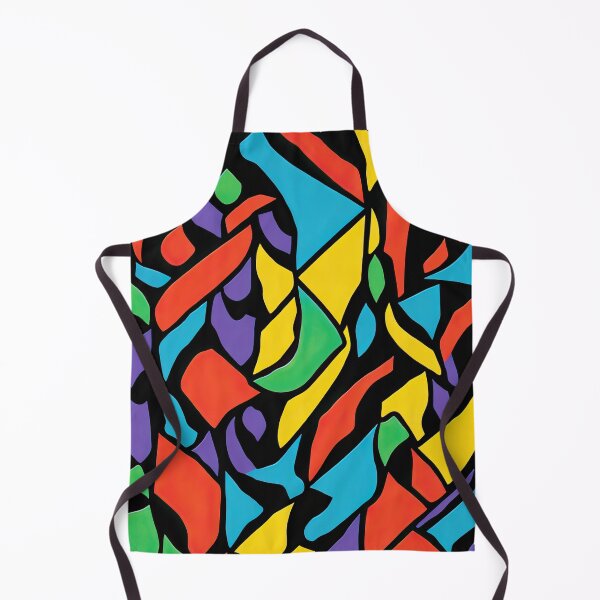 Item preview, Shape Patterns S03 D02 designed and sold by Houerd.
