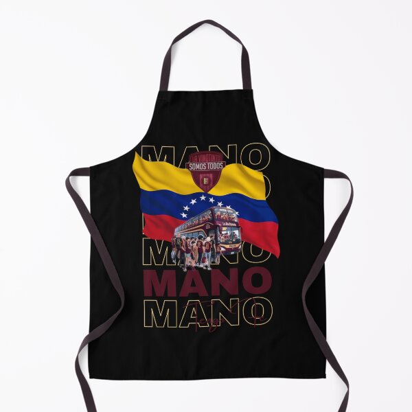 Item preview, la vinotinto3 designed and sold by byJonathanG.