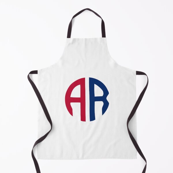 Item preview, Arkansas State Abbreviation designed and sold by US States Merch.
