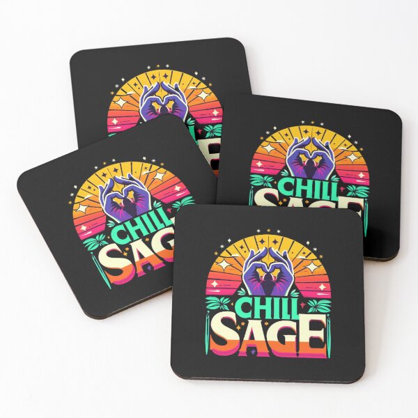 Item preview, Happy Vibes Apparel: Cool Design Products for Every Occasion designed and sold by harmzk90.