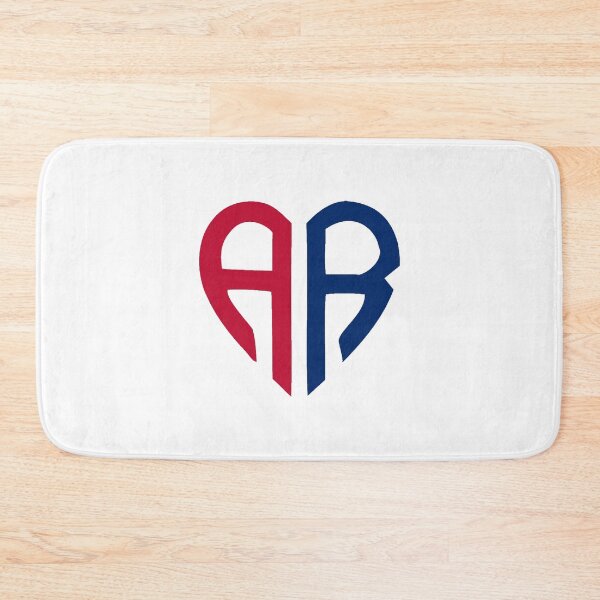 Item preview, Arkansas State Abbreviation designed and sold by US States Merch.
