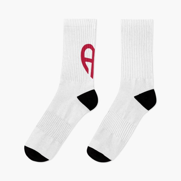 Item preview, Arkansas State Abbreviation designed and sold by US States Merch.