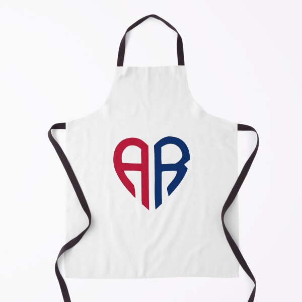 Item preview, Arkansas State Abbreviation designed and sold by US States Merch.