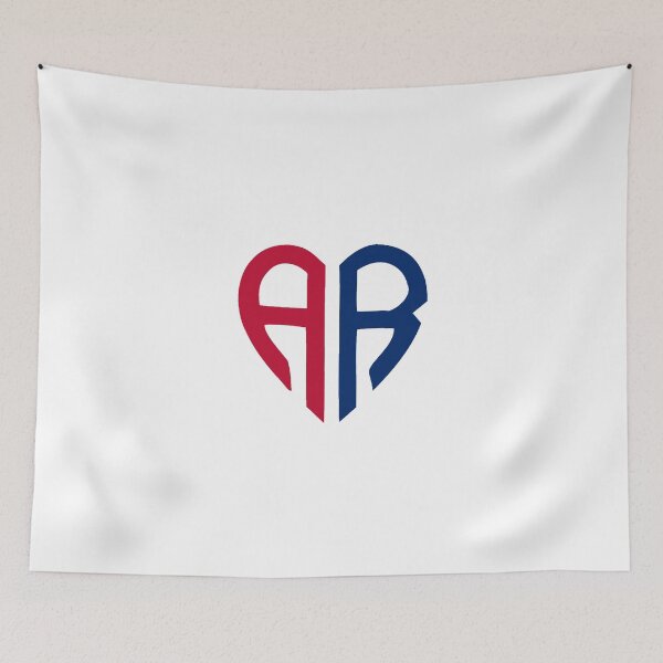Item preview, Arkansas State Abbreviation designed and sold by US States Merch.