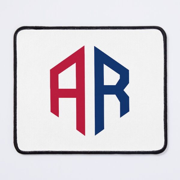 Item preview, Arkansas State Abbreviation designed and sold by US States Merch.