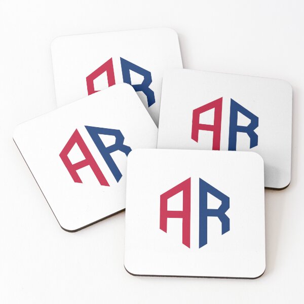 Item preview, Arkansas State Abbreviation designed and sold by US States Merch.