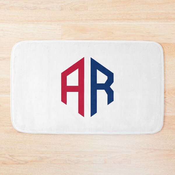 Item preview, Arkansas State Abbreviation designed and sold by US States Merch.