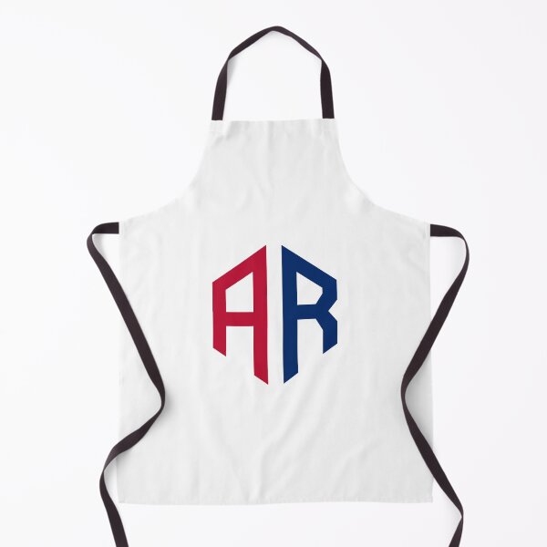 Item preview, Arkansas State Abbreviation designed and sold by US States Merch.