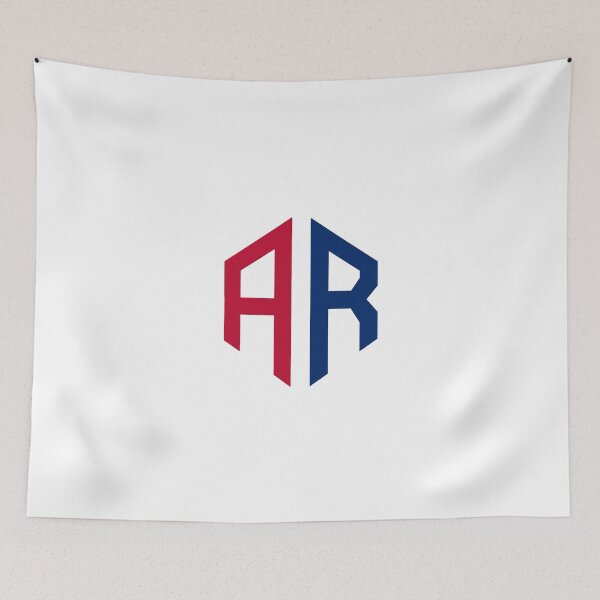 Item preview, Arkansas State Abbreviation designed and sold by US States Merch.