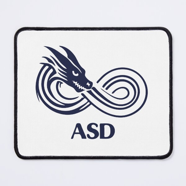 Item preview, I'm Autistic designed and sold by ndmedia.