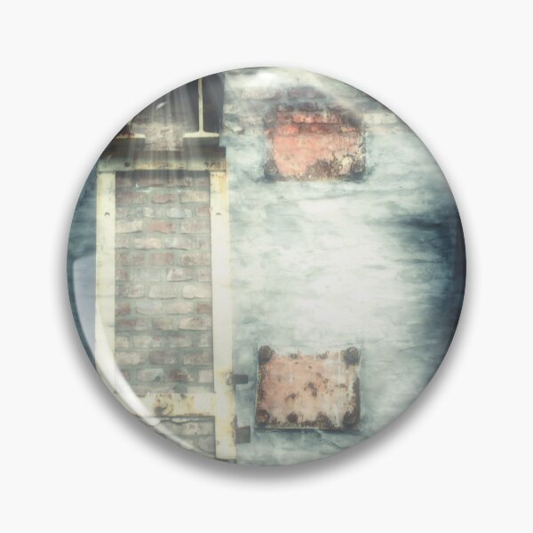 Item preview, Another Brick in the Wall designed and sold by n-dee-s.
