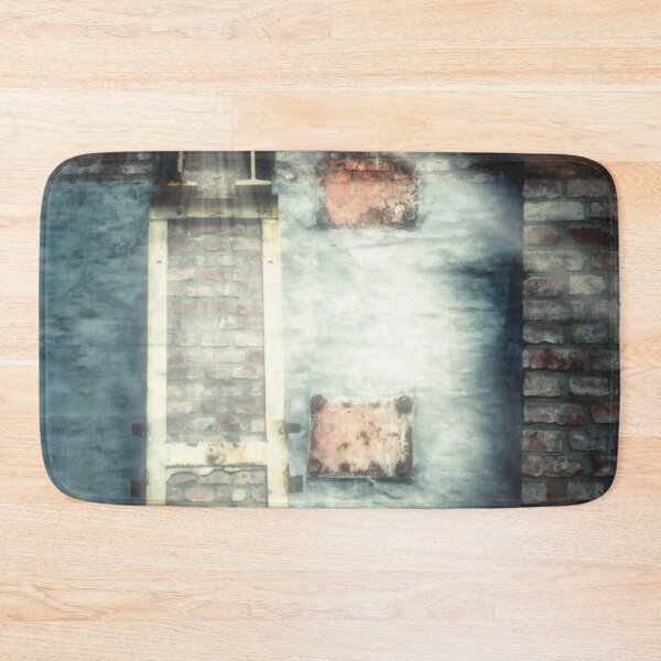 Item preview, Another Brick in the Wall designed and sold by n-dee-s.