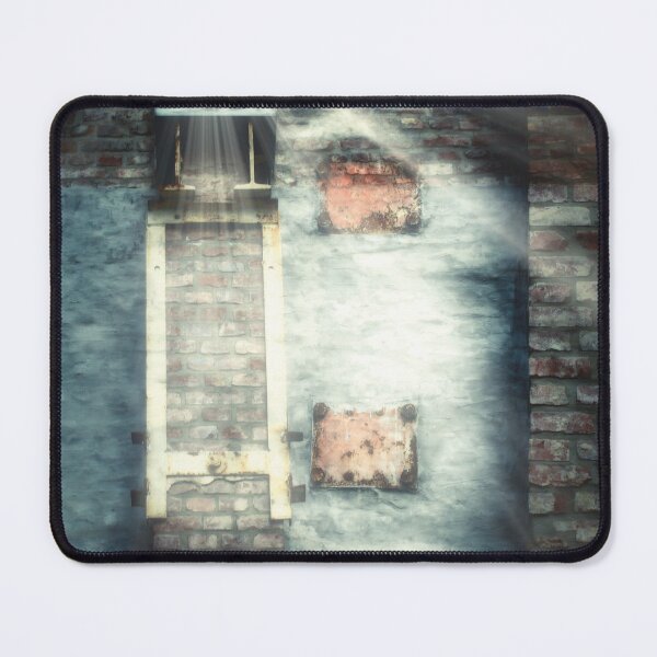 Item preview, Another Brick in the Wall designed and sold by n-dee-s.