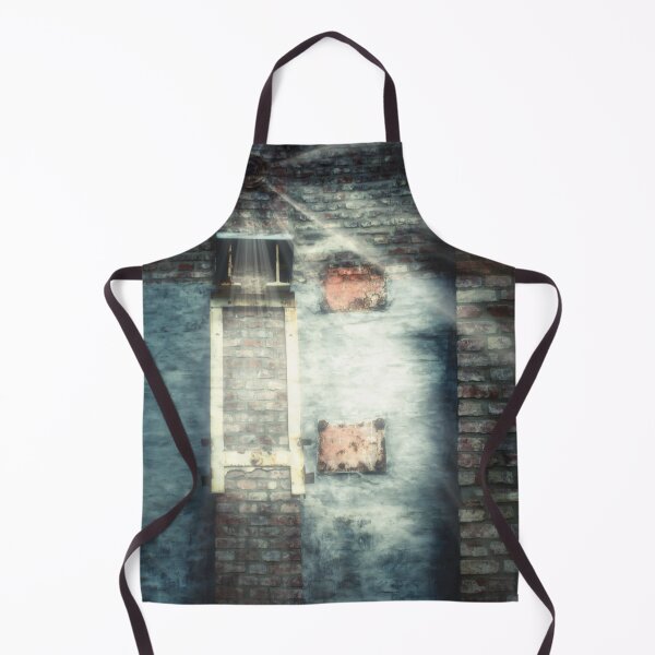 Item preview, Another Brick in the Wall designed and sold by n-dee-s.