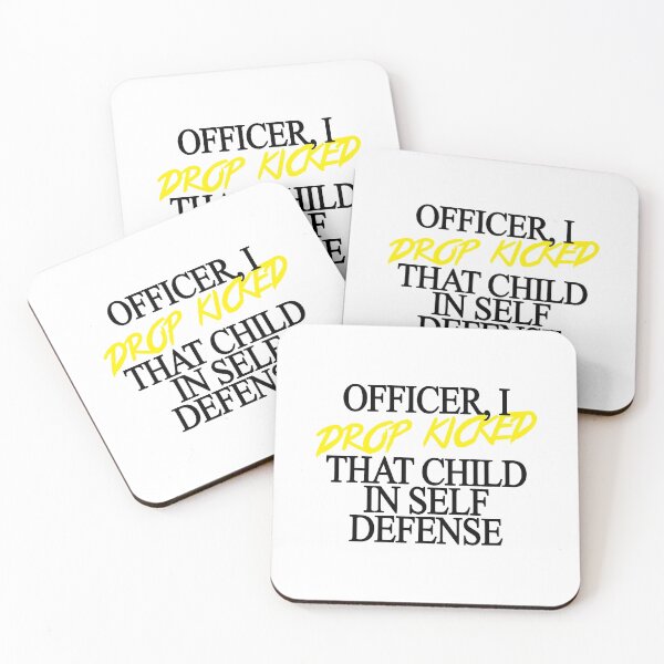 Item preview, Technoblade Merch Self Defense designed and sold by Laurie-Londono.
