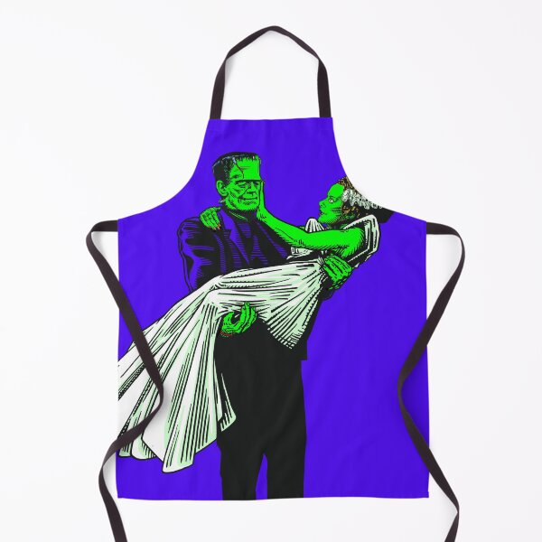Item preview, Over The Threshold 2 designed and sold by Mr Groovey.