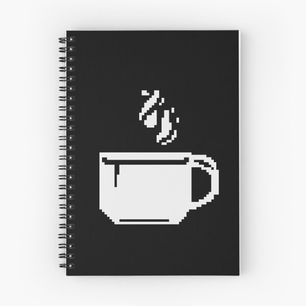Item preview, White Cup pixel art designed and sold by Xatutik.art.
