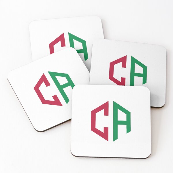 Item preview, California State Abbreviation designed and sold by US States Merch.