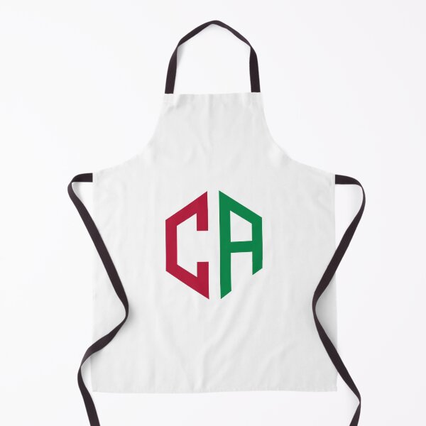 Item preview, California State Abbreviation designed and sold by US States Merch.