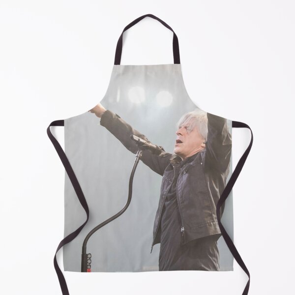 Item preview, indochina designed and sold by Farahbous.