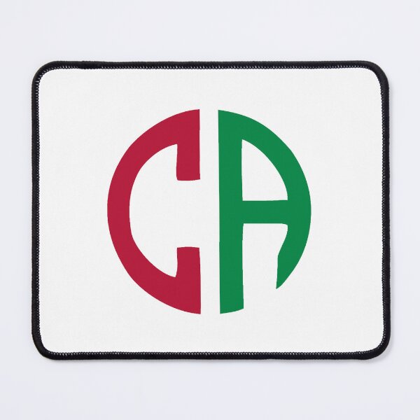 Item preview, California State Abbreviation designed and sold by US States Merch.