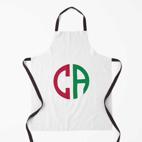 Item preview, California State Abbreviation designed and sold by US States Merch.