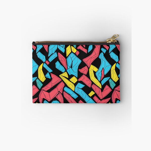 Item preview, Shape Patterns S03 D04 designed and sold by Houerd.