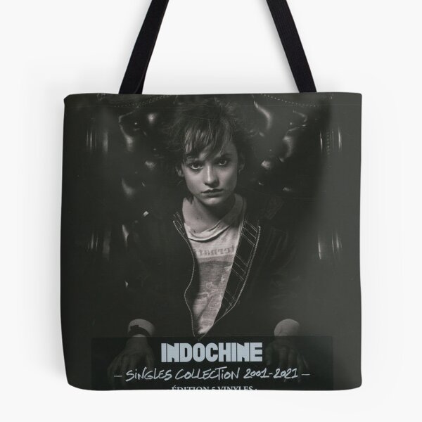 Item preview, indochina designed and sold by Farahbous.