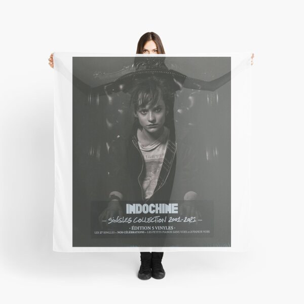 Item preview, indochina designed and sold by Farahbous.