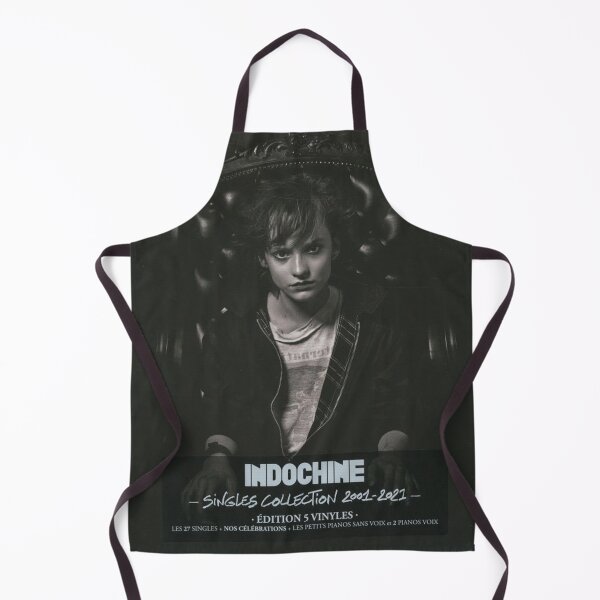 Item preview, indochina designed and sold by Farahbous.