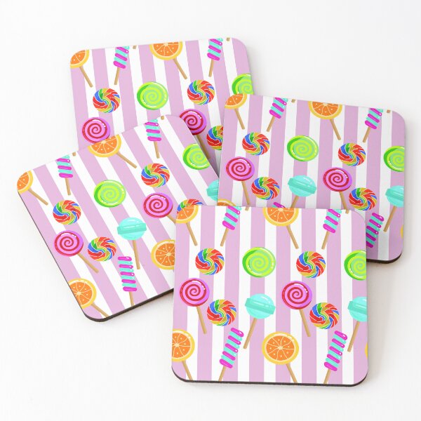 Item preview, Cute sweet Candy designed and sold by Dreamforia.