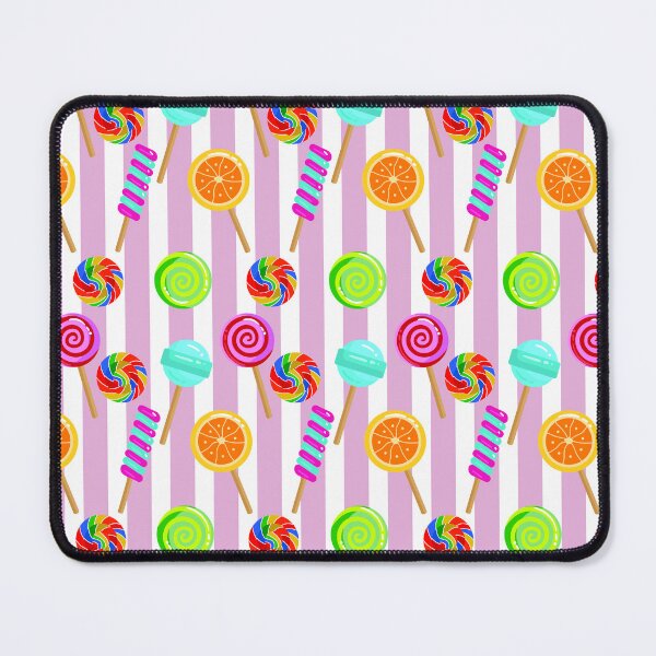 Item preview, Cute sweet Candy designed and sold by Dreamforia.