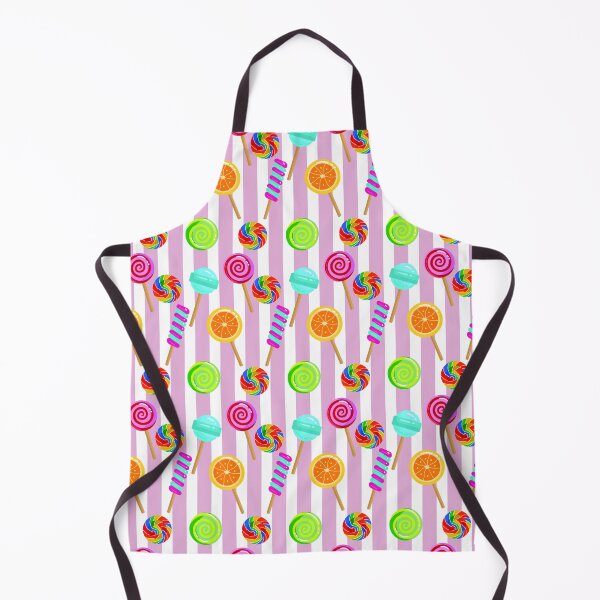 Item preview, Cute sweet Candy designed and sold by Dreamforia.