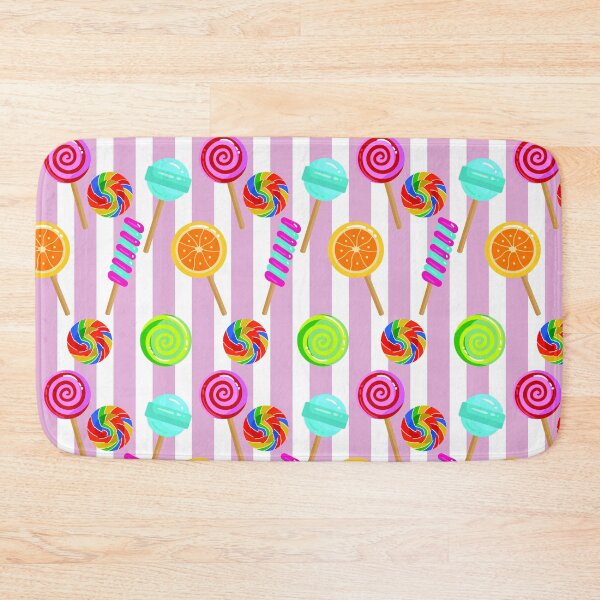 Item preview, Cute sweet Candy designed and sold by Dreamforia.