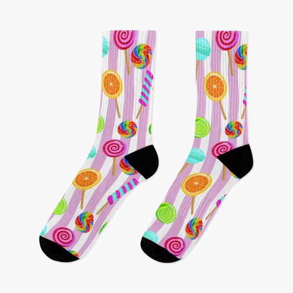 Item preview, Cute sweet Candy designed and sold by Dreamforia.