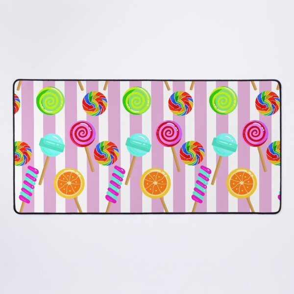 Item preview, Cute sweet Candy designed and sold by Dreamforia.