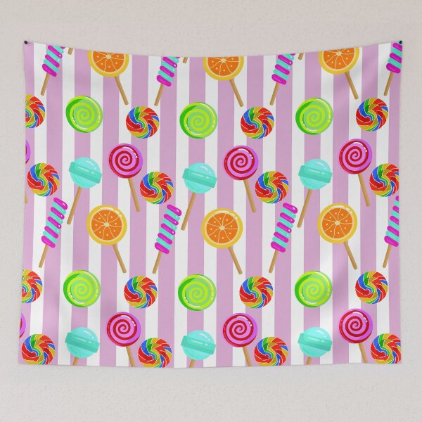 Item preview, Cute sweet Candy designed and sold by Dreamforia.