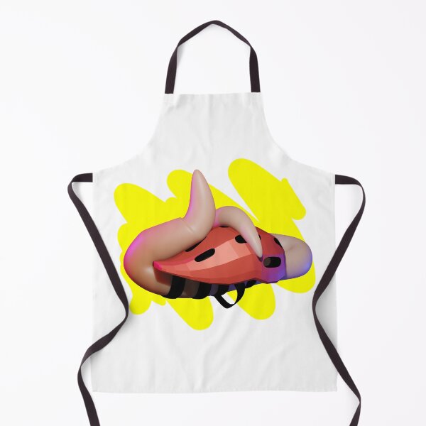 Item preview, Underground marathon designed and sold by corvo3D.