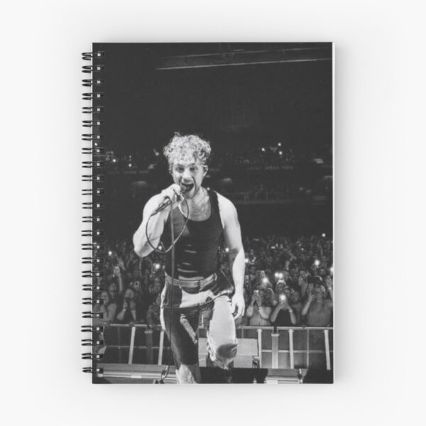Item preview, Tom Grennan designed and sold by Farahbous.