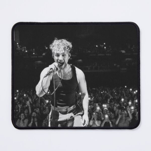 Item preview, Tom Grennan designed and sold by Farahbous.