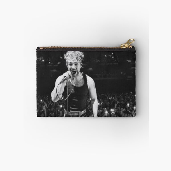 Item preview, Tom Grennan designed and sold by Farahbous.
