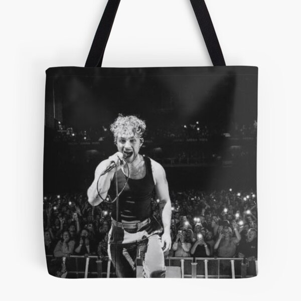 Item preview, Tom Grennan designed and sold by Farahbous.